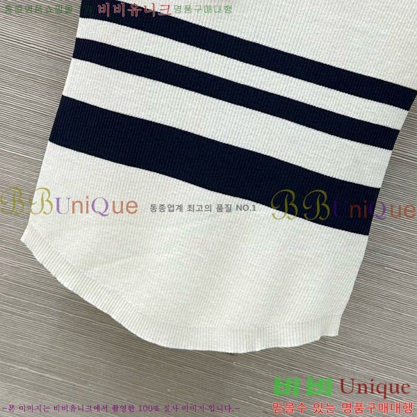  ̿̿ μҸ/ MU221088-7
