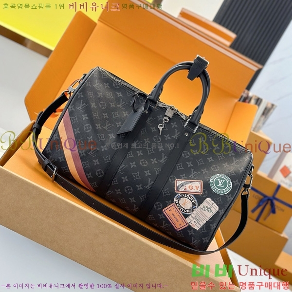 #̺ Mon ׷ Ű 45  P01949-1001