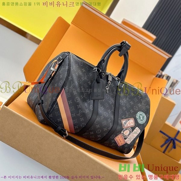 #̺ Mon ׷ Ű 45  P01949-1001