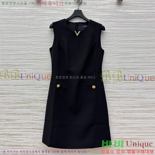  ̺ ǽ LV120120656-6