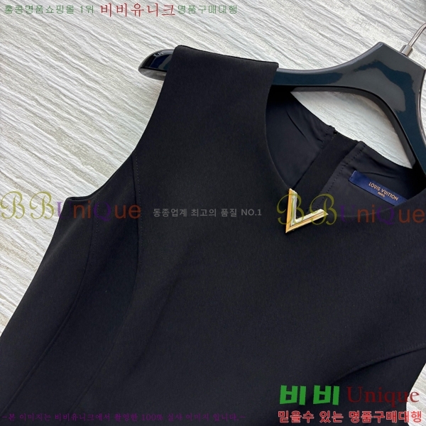  ̺ ǽ LV120120656-6