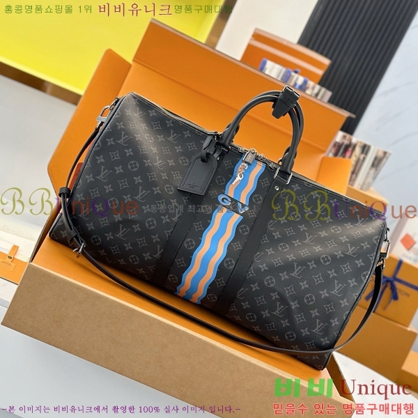 #̺ Mon ׷ Ű 55  P01951-1001