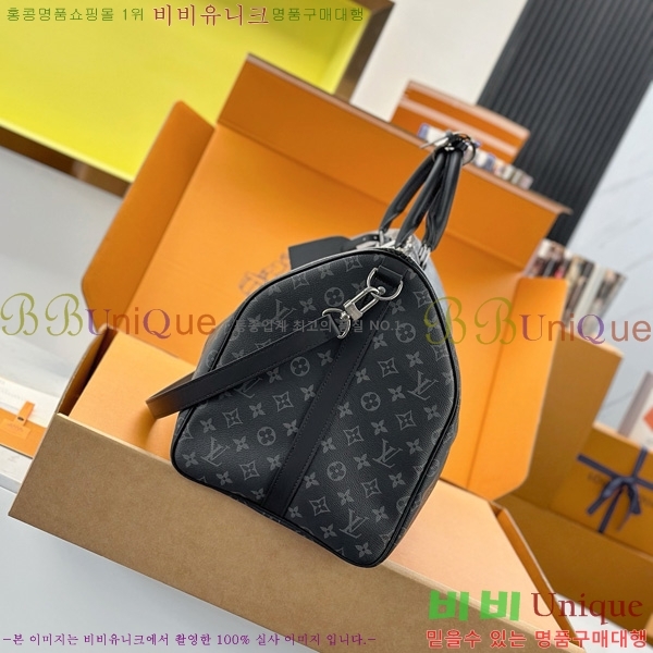 #̺ Mon ׷ Ű 55  P01951-1001