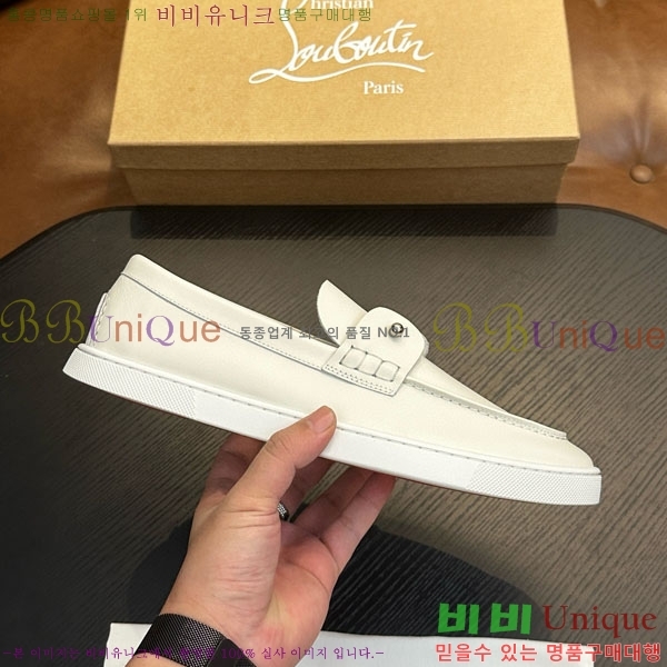 ũ������ ����� ĳ�־� ���� CL255580-5