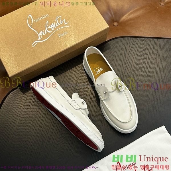 ũ������ ����� ĳ�־� ���� CL255580-5