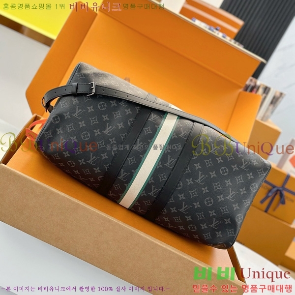 #̺ Mon ׷ Ű 50 P01950-1001