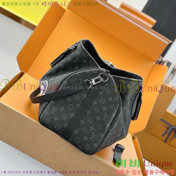 #̺ Mon ׷ Ű 50 P01950-1001