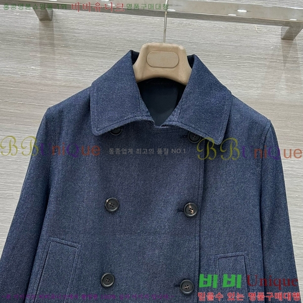  ڷ ġڸ Ŷ BC212855-4