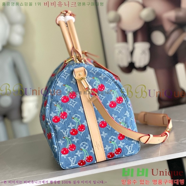 #̺ x ī Ű ݵѸ 45 M13875-101