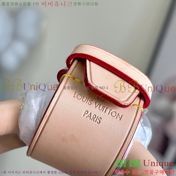#̺ x ī Ű ݵѸ 45 M13875-101