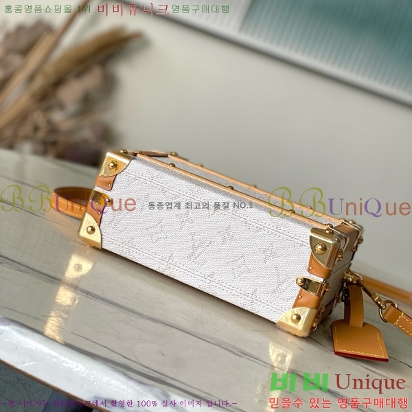 #̺ ڵ Ʈũ ׷ M14440-1001