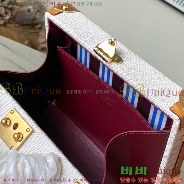 #̺ ڵ Ʈũ ׷ M14440-1001