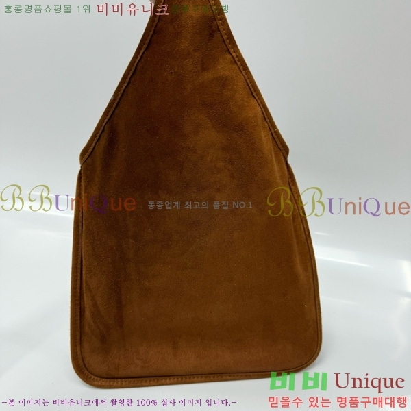 #̿̿ ׼ ִ ̵  5BA295-101