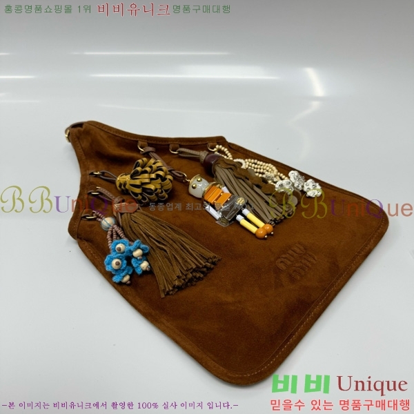 #̿̿ ׼ ִ ̵  5BA295-101