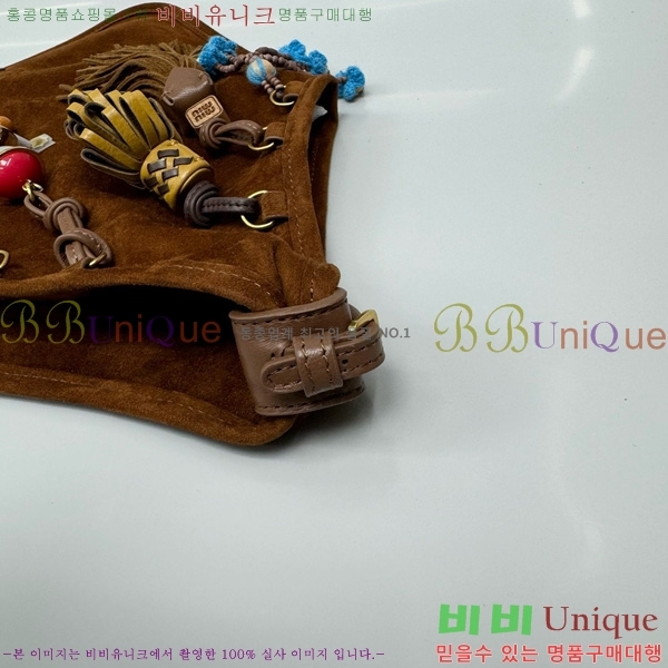 #̿̿ ׼ ִ ̵  5BA295-101