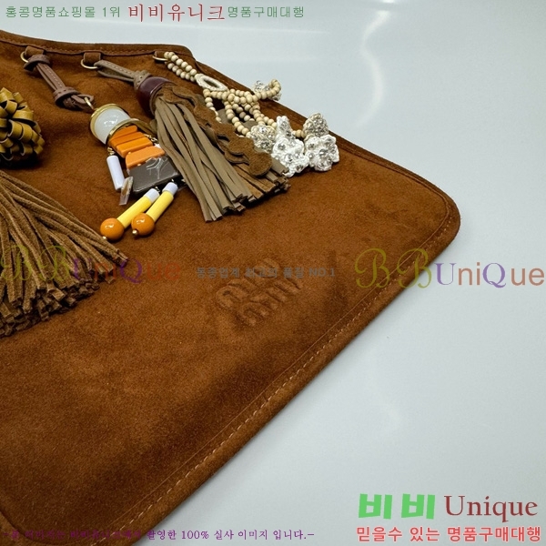 #̿̿ ׼ ִ ̵  5BA295-101