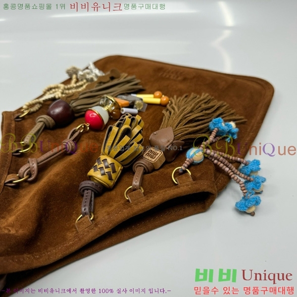 #̿̿ ׼ ִ ̵  5BA295-101