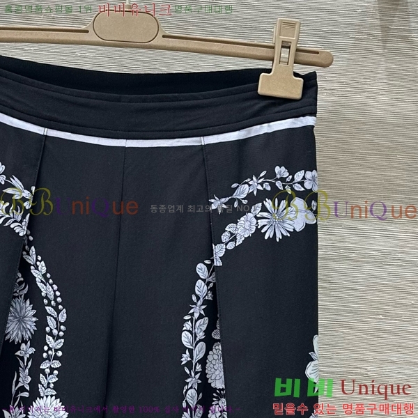  ޽  HE23112307-3