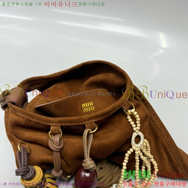 #̿̿ ׼ ִ ̵  5BA295-101