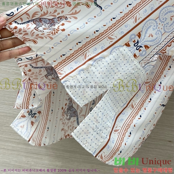  ޽ Ƽ HE2121088-3