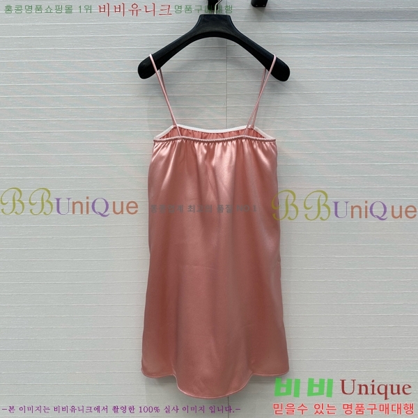  ̿̿  ǽ MU1203553-14