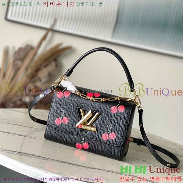 #̺ x ī ƮƮ MM M14094-100-718롽