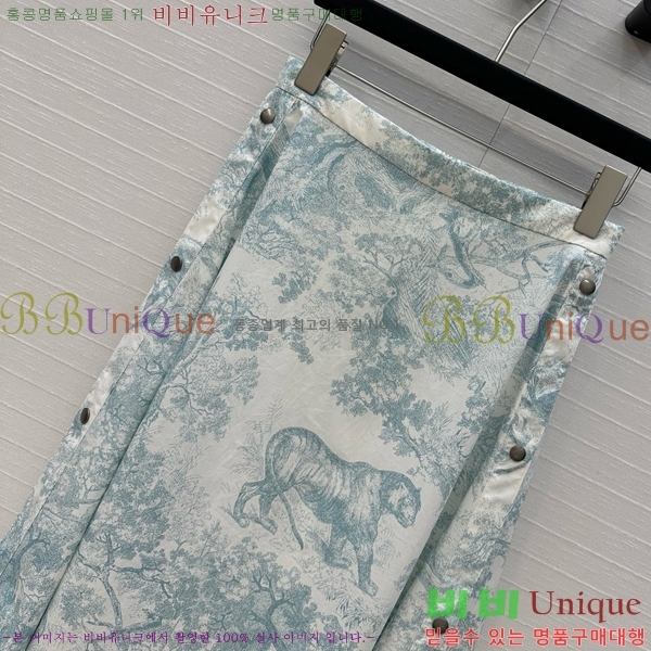   ĿƮ DO8056720-1