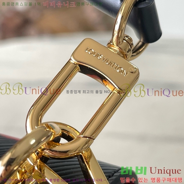#̺ x ī ƮƮ MM M14094-100-718롽