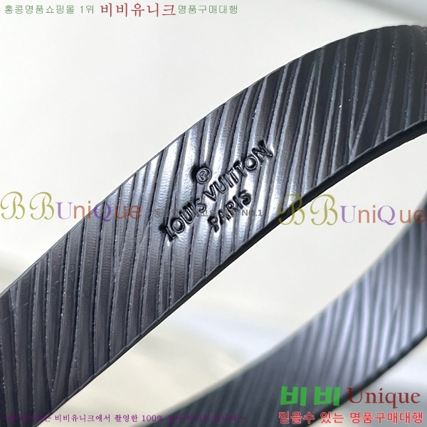 #̺ x ī ƮƮ MM M14094-100-718롽