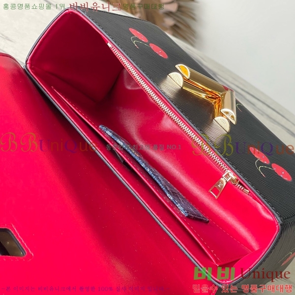 #̺ x ī ƮƮ MM M14094-100-718롽