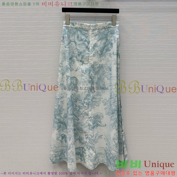   ĿƮ DO8056720-1