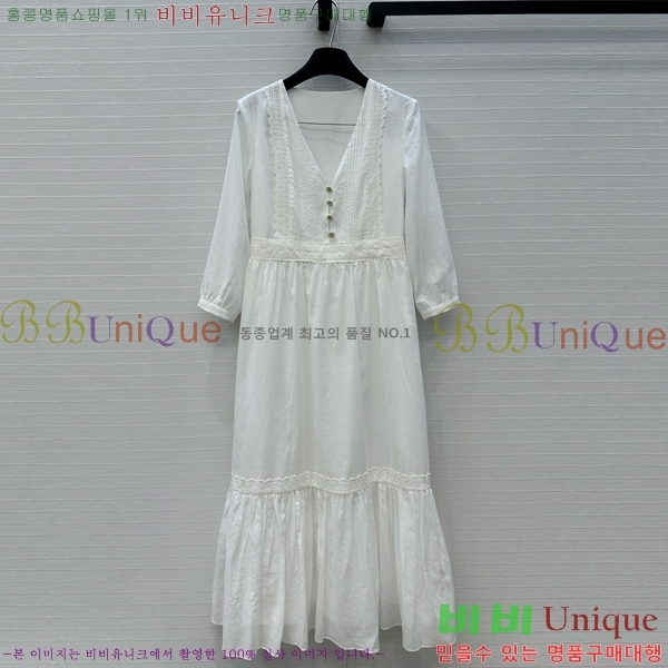  ǽ CE222470-2