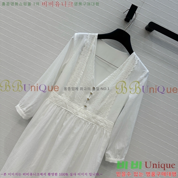  ǽ CE222470-2