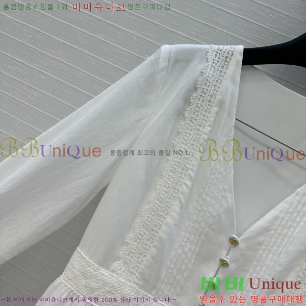  ǽ CE222470-2