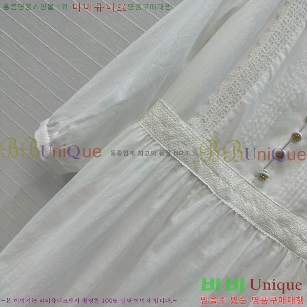  ǽ CE222470-2