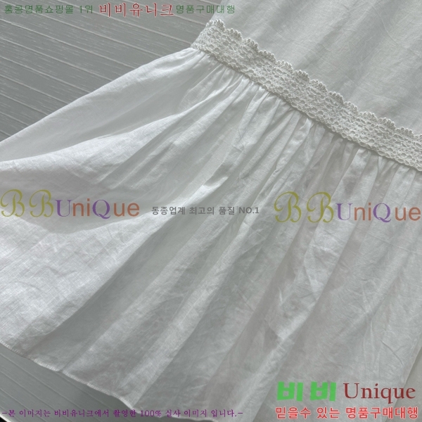  ǽ CE222470-2