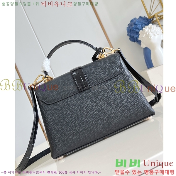 #̺    M86012-101