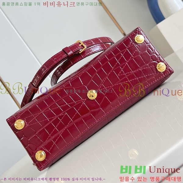 #̺    M84714-101