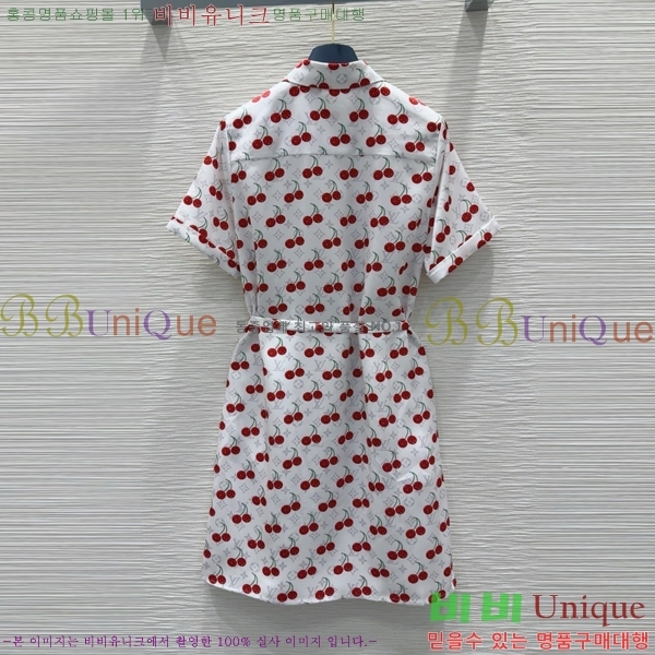  ̺ ǽ LV120120656-7