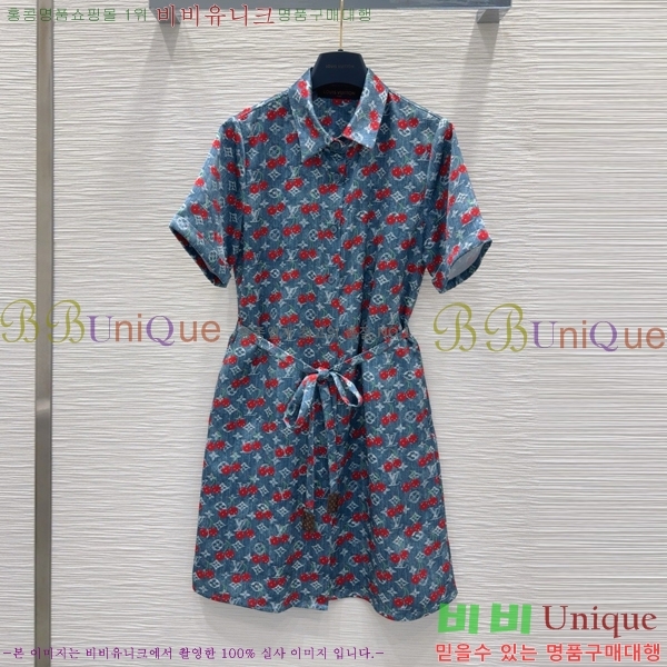  ̺ ǽ LV120120656-8