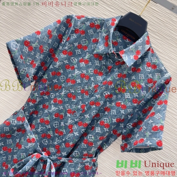 ̺ ǽ LV120120656-8