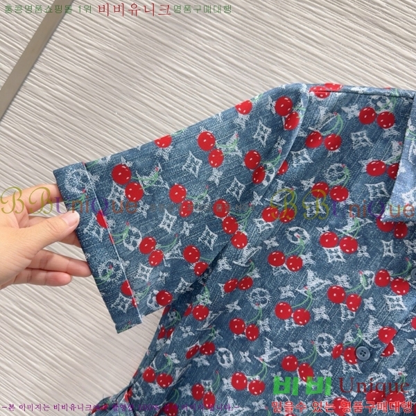  ̺ ǽ LV120120656-8