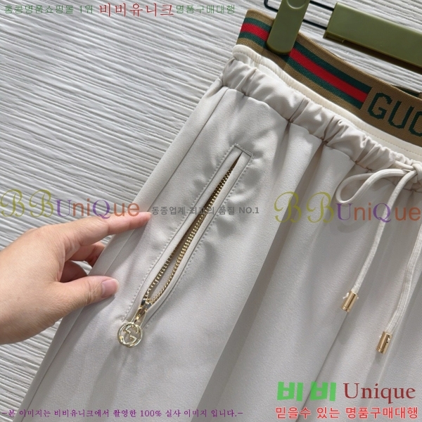    GU5921988-3