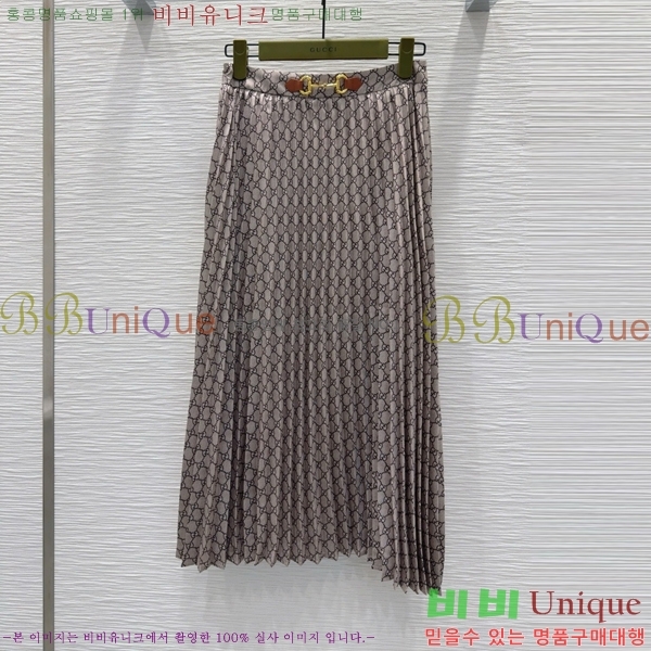   ĿƮ GU5120677-6