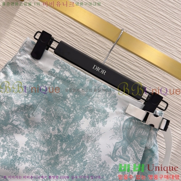   ĿƮ DO8056720-3