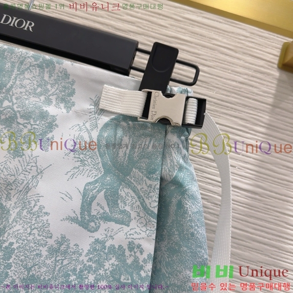   ĿƮ DO8056720-3