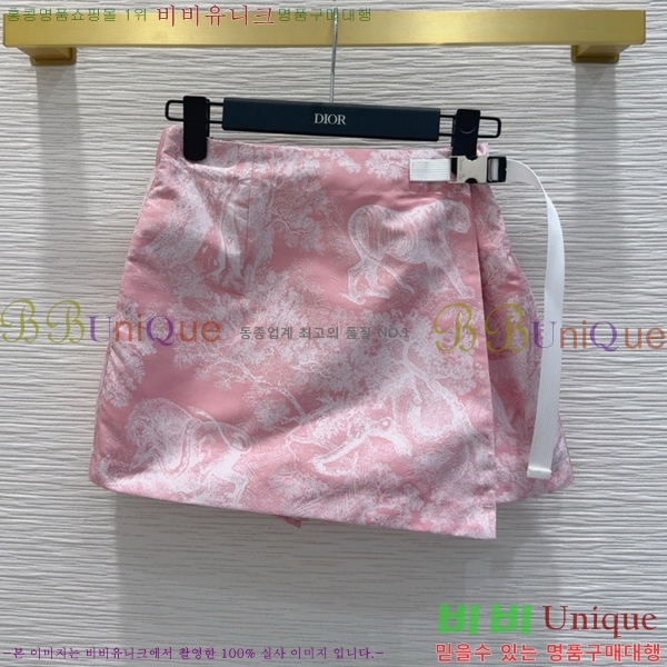   ĿƮ DO8056720-4