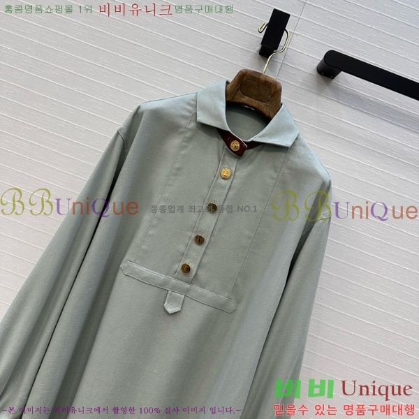  ηǾƳ ǽ LP239800-6