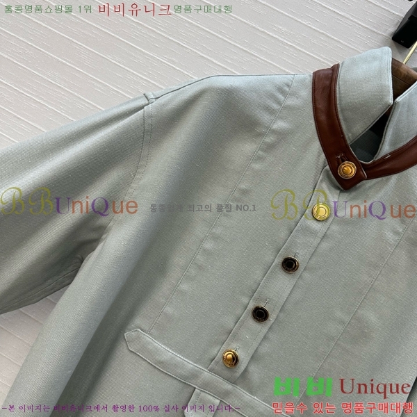  ηǾƳ ǽ LP239800-6