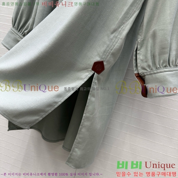  ηǾƳ ǽ LP239800-6